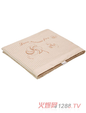 ܽ����(y��u)�옷�r�����̺