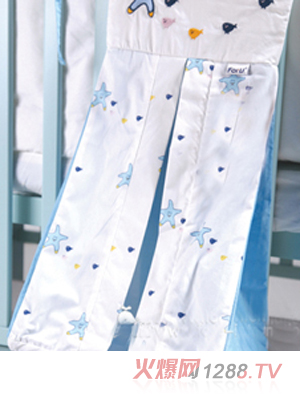 ܽ���n��(hu��)�w���~(y��)�򲼴�