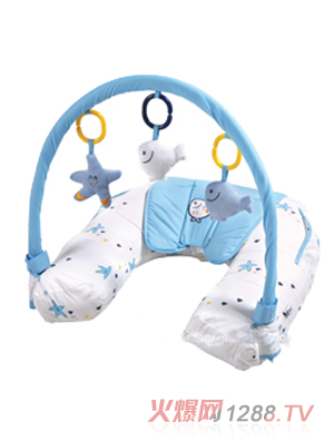 ܽ���n���w���~yinge����