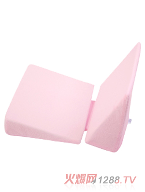 ܽ���n�Ћ������m�๦�܉|