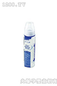 ؐ�����{�Ʋ�����ƿ