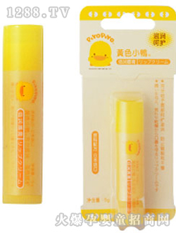 �SɫС����������5g