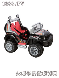 ؐ��Ѻ��R܇(ch��)ϵ��A-18