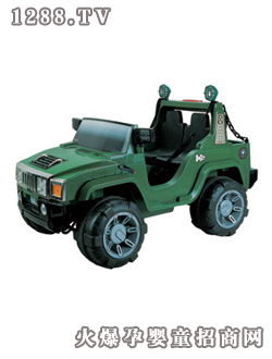 ؐ��Ѻ��R܇(ch��)ϵ��A-26