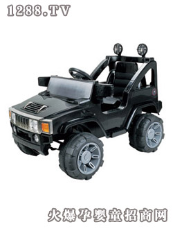 ؐ��Ѻ��R܇(ch��)ϵ��A-30