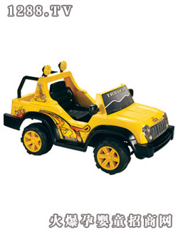 ؐ��Ѻ��R܇(ch��)ϵ��A-31