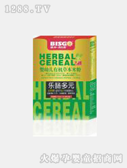 ���˸ߘ��c��Ԫ�ЙC(j��)�ݱ��׷�