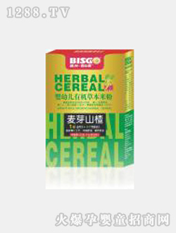 ���˸���ѿɽ��ЙC(j��)�ݱ��׷�