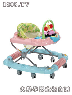 ؐ��ьW(xu��)��܇ϵ��JJ1102