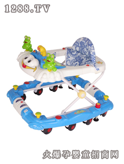 ����(l��)�W(xu��)��܇(ch��)D1-002