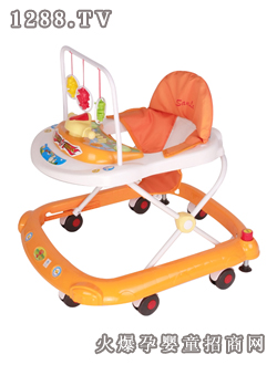 ����(l��)�W(xu��)��܇(ch��)F2-004