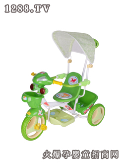 ����(l��)��݆܇(ch��)SL-308K