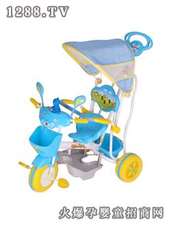 ����(l��)��݆܇(ch��)SL-309-2