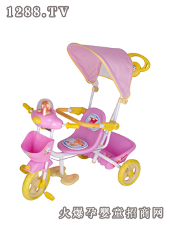 ����(l��)��݆܇(ch��)SL-309K