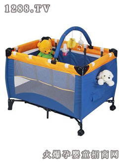 ����(l��)�Α�SL-Y2