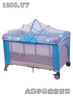 ����(l��)�Α�SL-Y3