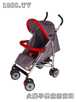 ����(l��)��܇(ch��)106-026