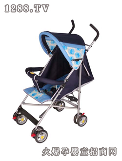 ����(l��)��܇(ch��)102-028