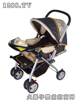 ����(l��)��܇(ch��)406-018