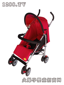 ����(l��)��܇(ch��)106-027