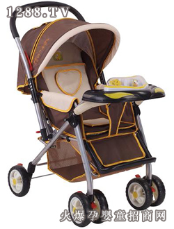 ����(l��)��܇(ch��)406-021