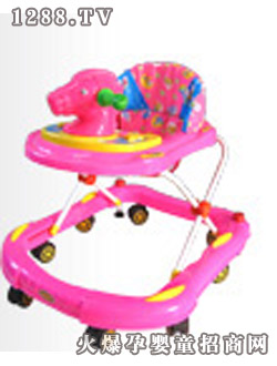 �d���`ͯ؈��ۼt�W��܇