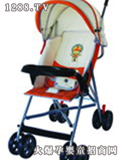 ���Č�ؐyinge����܇TK-A30A