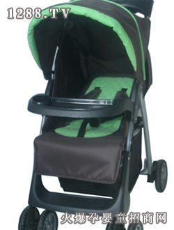 ���똷(l��)��܇B113