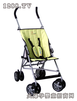 ���똷��܇A109