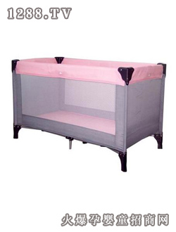 ���똷(l��)ͯ��G230