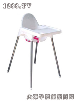 ���똷(l��)����X102