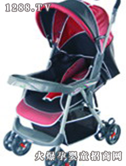 ���Č�ؐyinge����܇(ch��)TK-C50