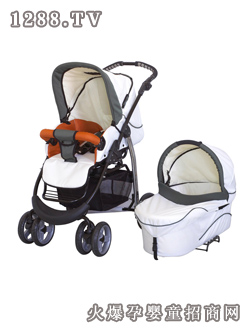 ���똷(l��)��܇JS05