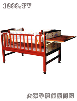 ����yingeС�u�@ľ��