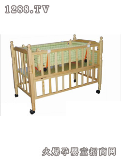 ����515yingeľ��