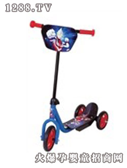 �W����һ������݆����܇