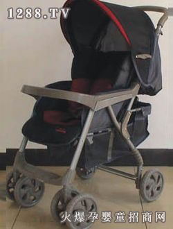 ����?q��)��߼?j��)yinge��܇