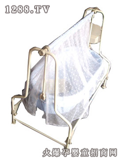 ����yinge늄ӓu�@