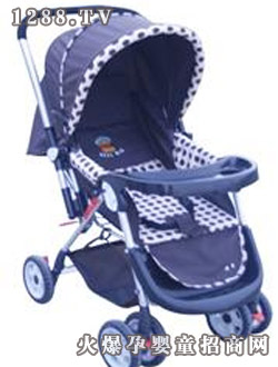 �Ã��ɶ๦������܇TC611-2