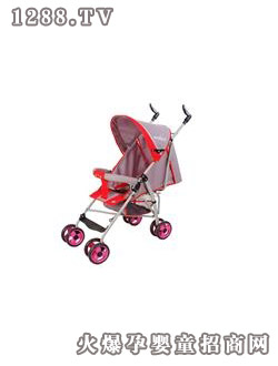 �Ã��ɂ��܇S203-1