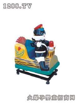 �ۘ�늄���ߺ�؈���L