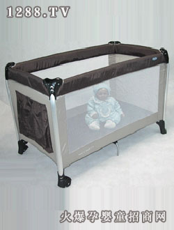 �󰢸��Α�9408z