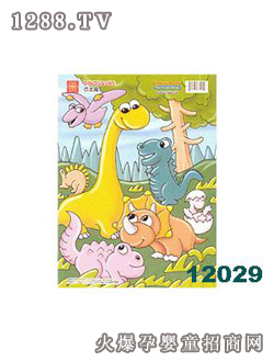 ������ͯ���12Ƭƴ��