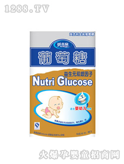 Ӣ�����p������������