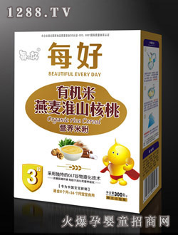 ÿ��3���ЙC(j��)��������ɽ���ҠI�B(y��ng)�׷�