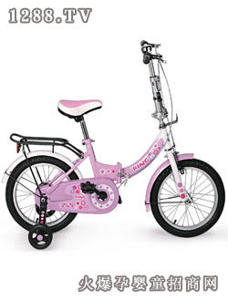 �ۘ�����ͯ����܇FB1601