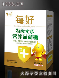 ÿ���ؼ��oˮ�I�B(y��ng)������