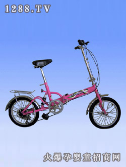 ������ͯ�ۯB����܇(ch��)JL--zd--1