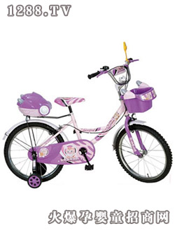 ������ͯ����܇JL--tc--23