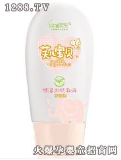 ܽ����ؐ�����o�w��Һ